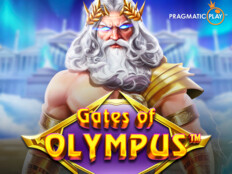 Osman 114 bölüm izle. Hit it rich casino slots hilesi.52